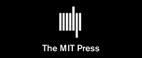 logo_mit_press_sm